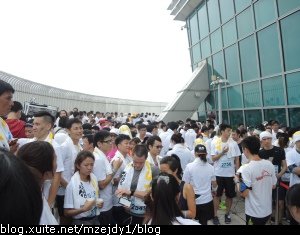 DSCN0120.JPG