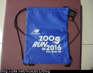 DSCN8251.JPG