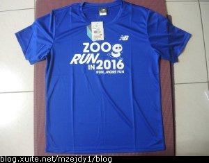 DSCN8266.JPG