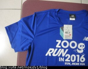 DSCN8268.JPG