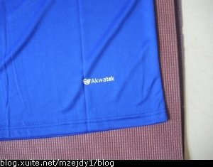DSCN8270.JPG