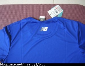 DSCN8271.JPG