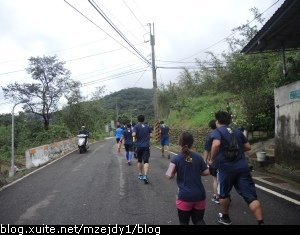 DSCN7779.JPG
