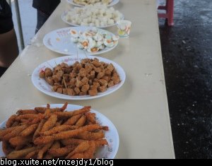 DSCN0131.JPG
