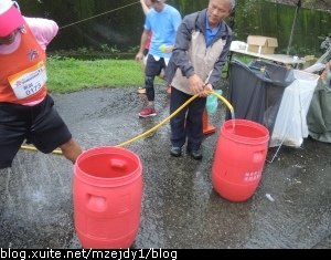 DSCN0189.JPG