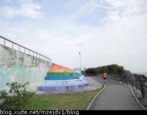 DSCN5827.JPG