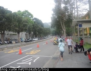 DSCN6230.JPG