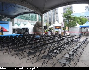 DSCN6994.JPG
