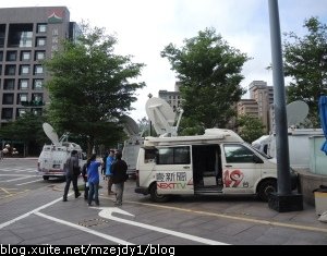 DSCN7034.JPG