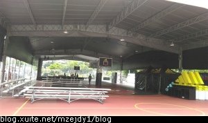 IMAG0082.jpg