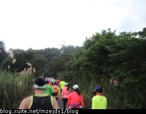 DSCN4747.JPG