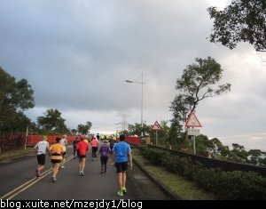 DSCN4786.JPG