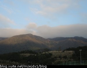 DSCN4806.JPG