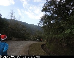 DSCN4867.JPG