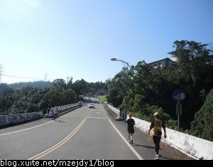 DSCN5010.JPG