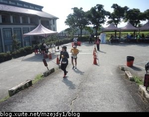 DSCN5029.JPG