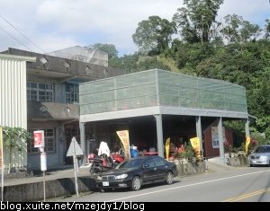 DSCN5065.JPG