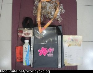 DSCN5185.JPG