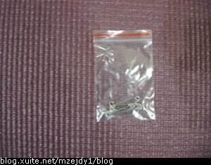 DSCN5307.JPG