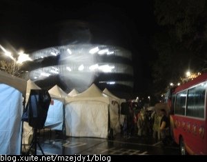 DSCN5357.JPG