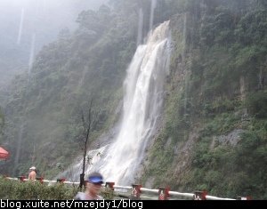 DSCN5460.JPG