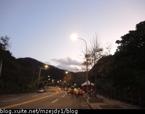 DSCN5865.JPG