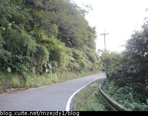 DSCN5993.JPG