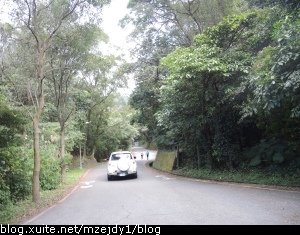DSCN6063.JPG
