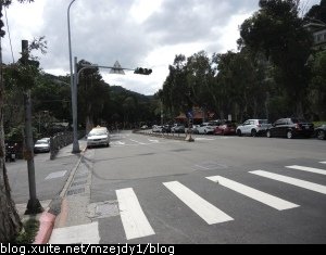 DSCN6089.JPG