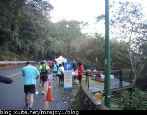 DSCN6308.JPG