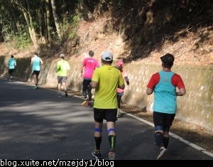 DSCN6391.JPG