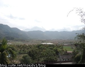 DSCN6496.JPG