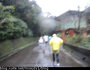 DSCN6663.JPG