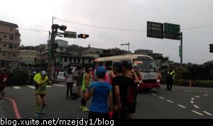 IMAG0362.jpg