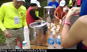 IMAG0449.jpg