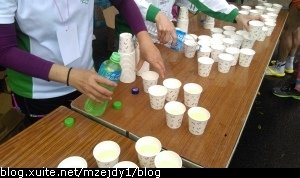IMAG0483.jpg