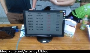IMAG0542.jpg