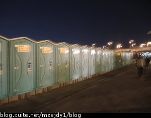 DSCN7151.JPG
