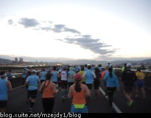 DSCN7234.JPG