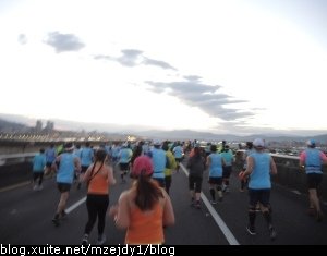 DSCN7235.JPG