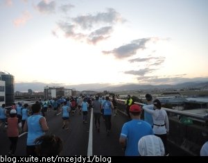 DSCN7271.JPG