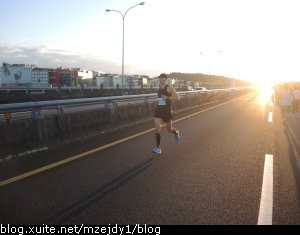 DSCN7292.JPG