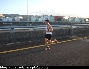 DSCN7294.JPG