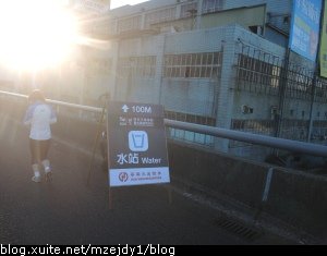 DSCN7311.JPG