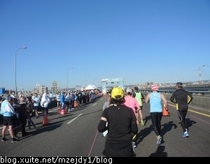 DSCN7386.JPG