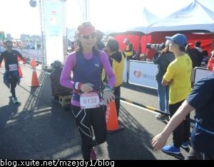 DSCN7394.JPG