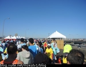 DSCN7396.JPG