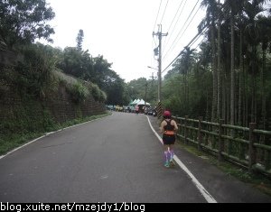 DSCN7780.JPG
