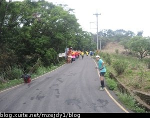 DSCN7836.JPG