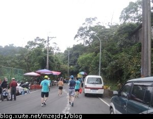 DSCN7854.JPG